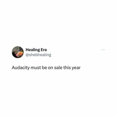 august 2023: in summary