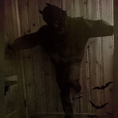 Six Minute Freestyle (Bonus Track)