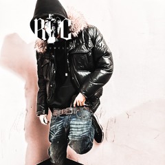 Morsix 6 - Blood my jeans (p.SmokeMane)