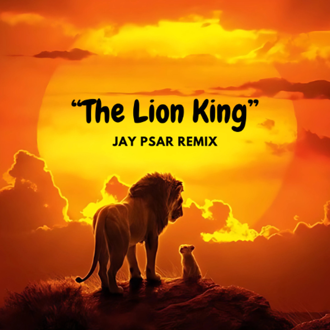 CIRCLE OF LIFE Lion King 1 Oz Silver Coin 2$ Niue 2024