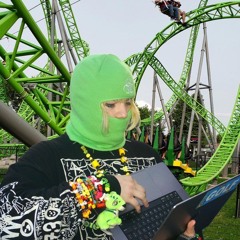 WHEN IM BORED - IAN STARR
