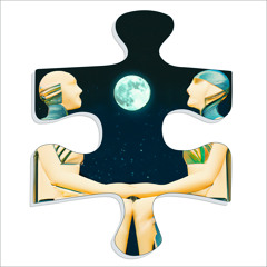 Dimension Four (Sports & Music Remix)