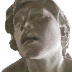 La faute à Eve , extrait du spectacle Après vous mesdames