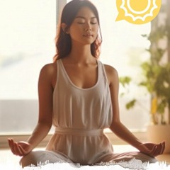 READ [PDF] Meditation: Dissolving Loneliness through Mindfulness android