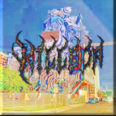 Feel Like Kodak - Killeda (Official Audio) bootleg!