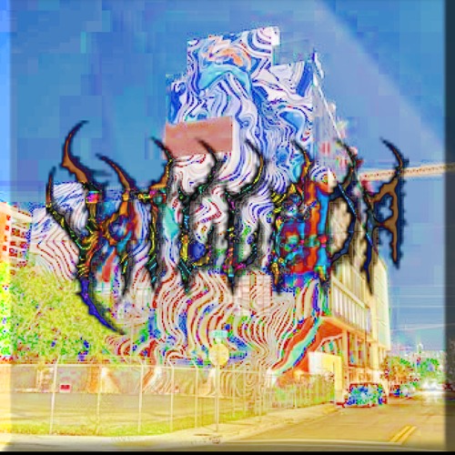 Feel Like Kodak - Killeda (Official Audio) bootleg!