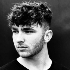 IN THE MIXER VOL. 5 | Morgan Jones
