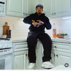 How you say - Caliboy