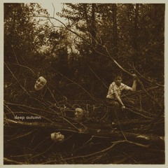 episode 215 : Deep Autumn