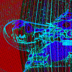 MXRLY=MALFUNCTION >< SAYORI+MXRLY=DISSIMULATION