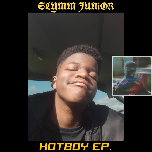SMILE FINAL ( FT ACID FLOW) [prod.TimSkats ]