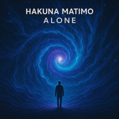 Alone