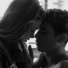 my love