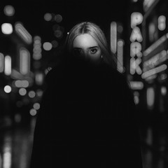 EDEN (Official Audio)