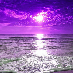 A Nice Sunrise (Prod.Mare!)