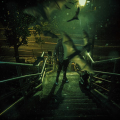 Watson (prod.snappbeats)