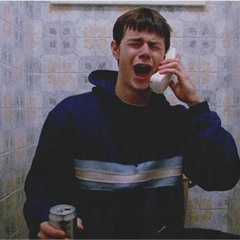 A PICTURE OF DORIAN GRAY