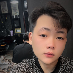 vòng lao lý 🚥✈️