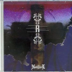 NightingeiL - 告白