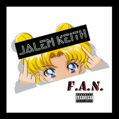 F.A.N. (diss track)