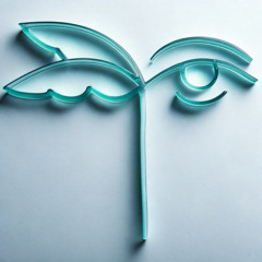 Just Tosh opening for DJ HEARTSTRING