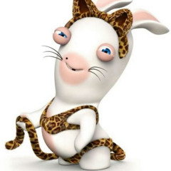 wat abt you prod mee45