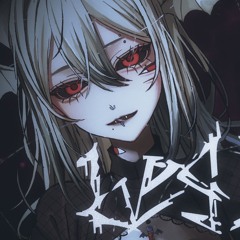 I beg you. / English Cover by Sephyre