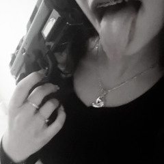 ed hardy (drugsmoneycanbuy)