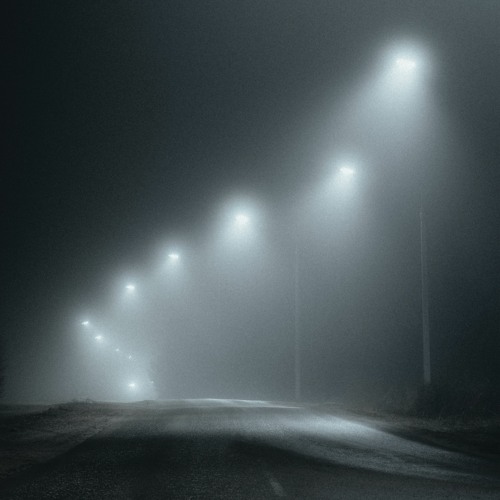 Nothing Changes [prod. metlast]