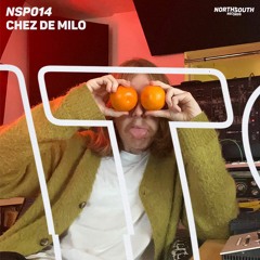 NSP014 - Chez De Milo