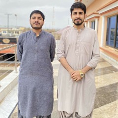 Balochi ❤️