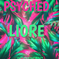 Psyched (Prod - NBproducedit)