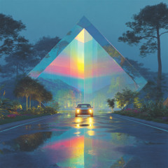 Old School [FREE DL]