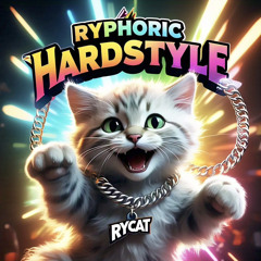 RYPHORIC HARDSTYLE #1