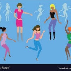 Rhumba Ohangla And Benga Mix1