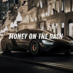 Elley Duhé - MONEY ON THE DASH REMIX