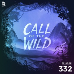332 - Monstercat: Call of the Wild
