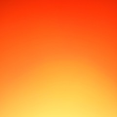 Facing The Struggle (Prod. by Lawyered Beats)