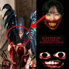 536 (feat.royce) (prod.ryno)