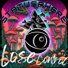 Lose Control (feat. Dustin Haggerty)