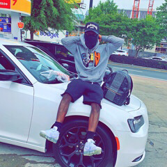 Runitup Rich x T Vinny x Biggs Biggaveli x No Chill - Function