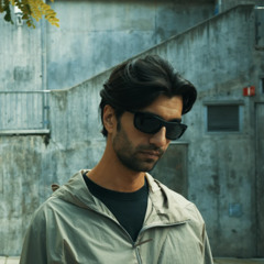 Jeremy Olander - First Sights (Jeremy's Cinematic Edit)