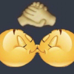 622chaos @ GAY JAZZ 16