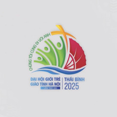 Bài hát chủ đề ĐHGT lần thứ 21 tại GP Thái Bình | CHÚNG TÔI CÙNG ĐI VỚI ANH .mp3