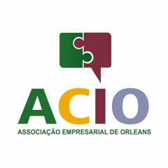 Empresários participarão de Talk sobre Inovação, Liderança e Empreendedorismo em Orleans