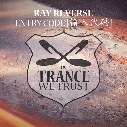 Ray Reverse Entry Code (Original Mix)