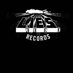LIES Records - Ron Morelli Live From Arma 17 290522
