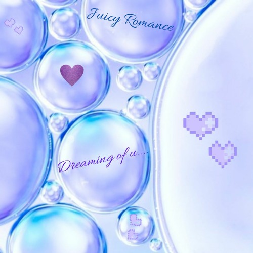 Dreaming of u...xxx