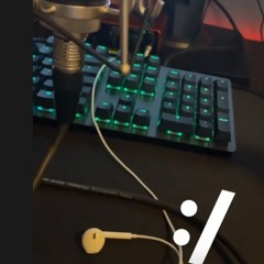 @1okaymar - funds (prod. tdf) *snippet*