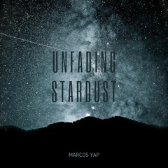 Unfading Stardust